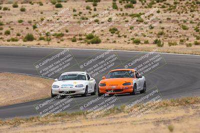 media/Jun-01-2025-CalClub SCCA (Sun) [[eae223c5dd]]/Group 5/Lap race/